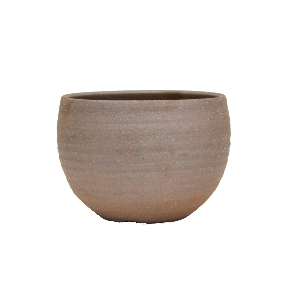 ����ȭ  L ���� ��Ӥͤ� ��ú���� �ߺ� ¿�� 5�� 