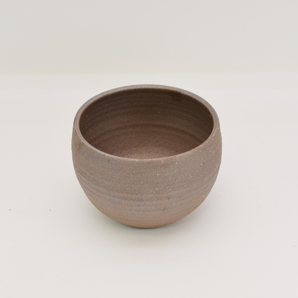 ����ȭ  L ���� ��Ӥͤ� ��ú���� �ߺ� ¿�� 5�� 