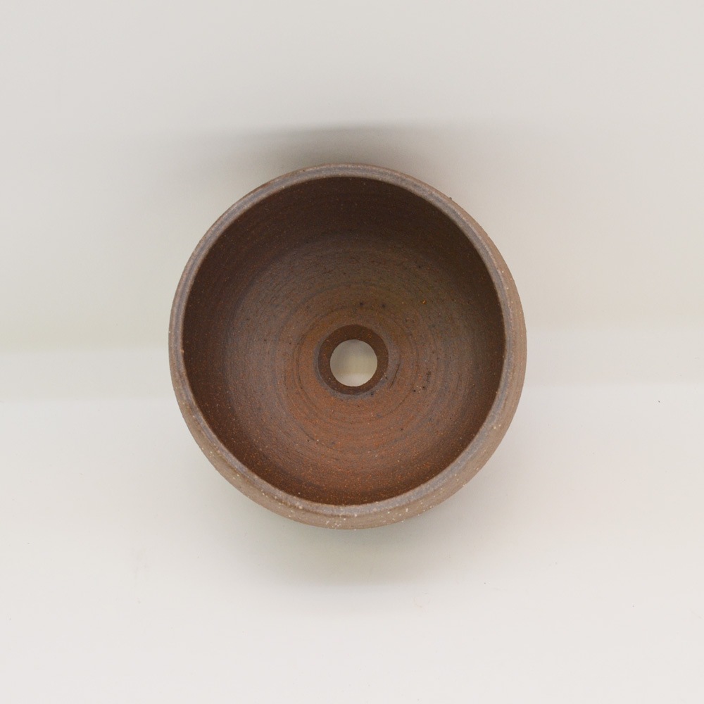 ����ȭ  L ���� ��Ӥͤ� ��ú���� �ߺ� ¿�� 5�� 