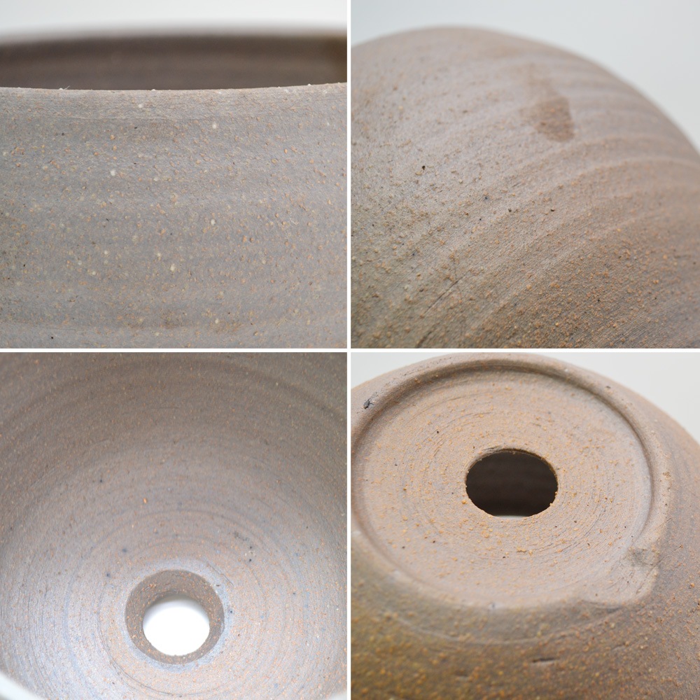 ����ȭ  L ���� ��Ӥͤ� ��ú���� �ߺ� ¿�� 5�� 