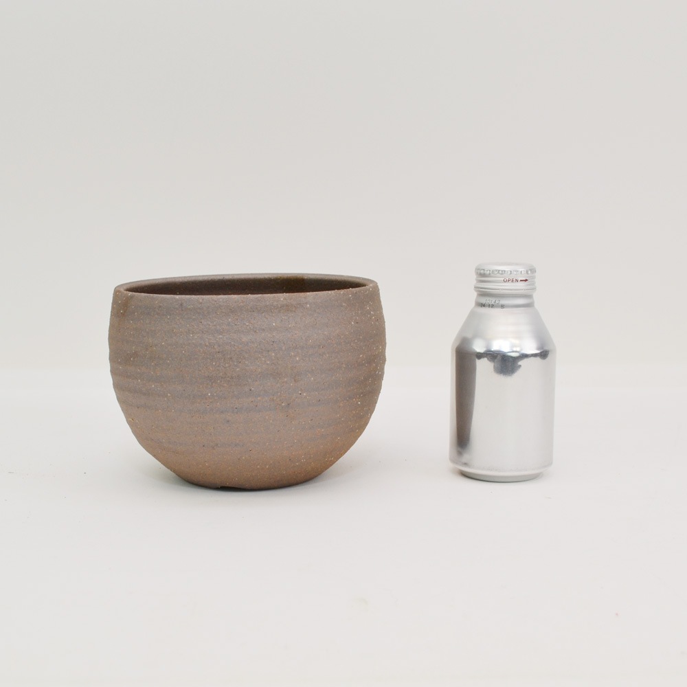 ����ȭ  L ���� ��Ӥͤ� ��ú���� �ߺ� ¿�� 5�� 