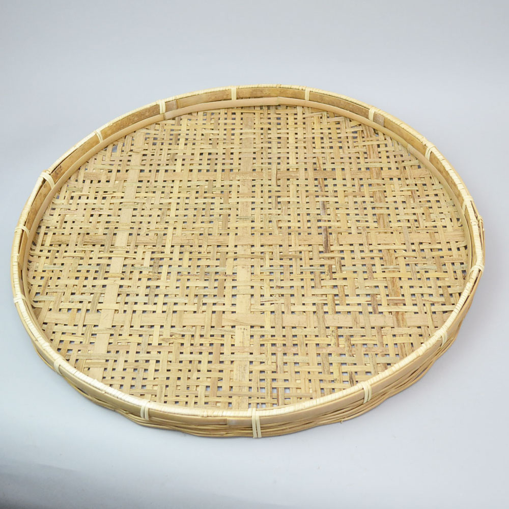 �� �������� M������ ���ݺ����ͤ��� 2���� ���� �������ʤ�¿� ���� �ߴ��� ��� ����ʪ ŷ������ ���� ľ�£���cm ��ʪ�Ť��� ��褱 �߻Ż��� ���δ�ʪ �̵��� ���� ���� �����Ǻ� �ʥ����� ���� ����� �٥ȥʥ���