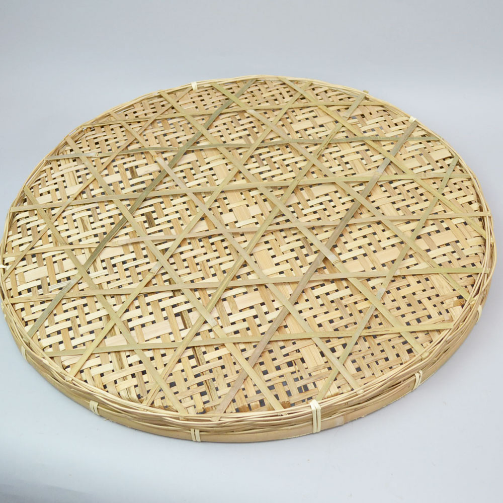 �� �������� M������ ���ݺ����ͤ��� 2���� ���� �������ʤ�¿� ���� �ߴ��� ��� ����ʪ ŷ������ ���� ľ�£���cm ��ʪ�Ť��� ��褱 �߻Ż��� ���δ�ʪ �̵��� ���� ���� �����Ǻ� �ʥ����� ���� ����� �٥ȥʥ���