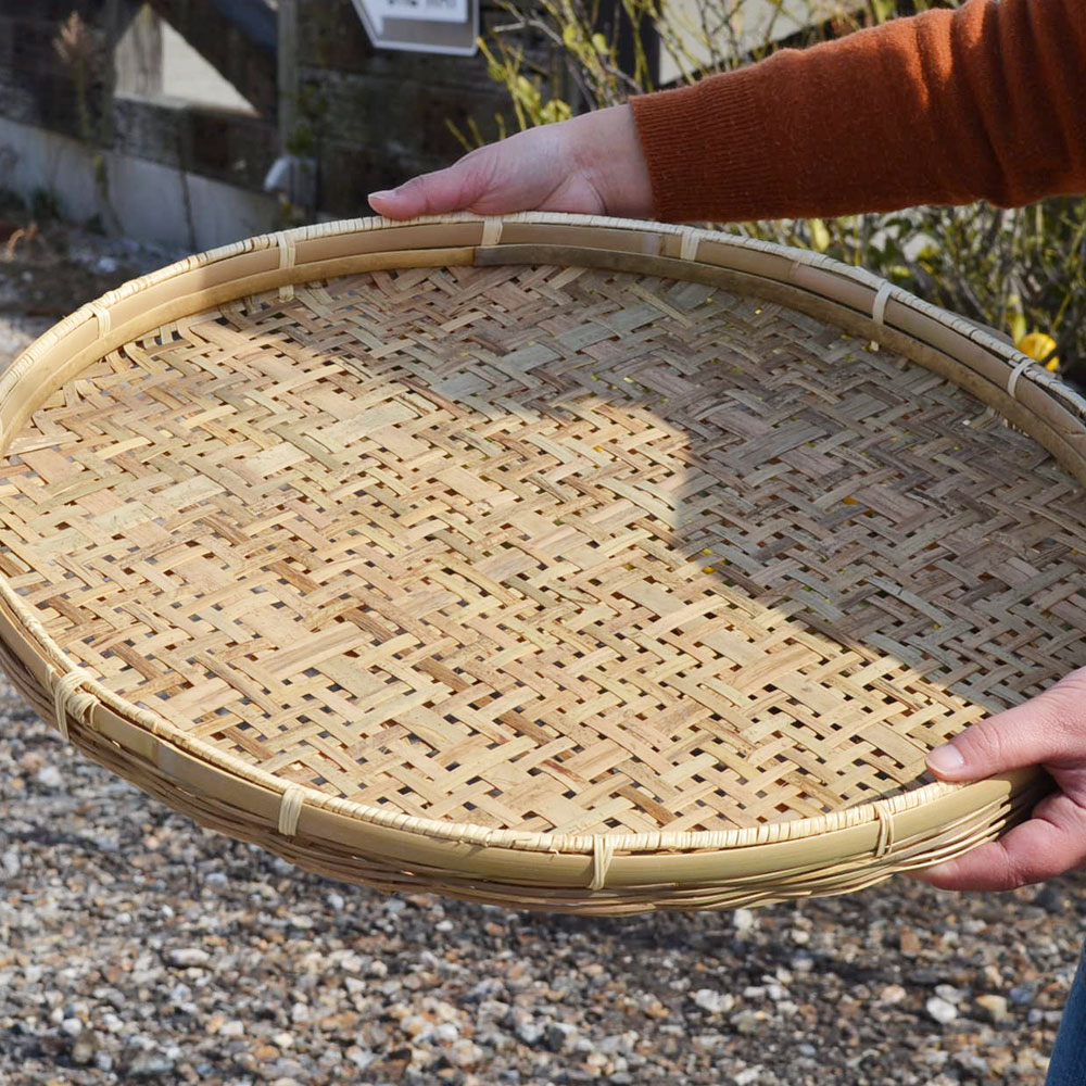 �� �������� M������ ���ݺ����ͤ��� 2���� ���� �������ʤ�¿� ���� �ߴ��� ��� ����ʪ ŷ������ ���� ľ�£���cm ��ʪ�Ť��� ��褱 �߻Ż��� ���δ�ʪ �̵��� ���� ���� �����Ǻ� �ʥ����� ���� ����� �٥ȥʥ���