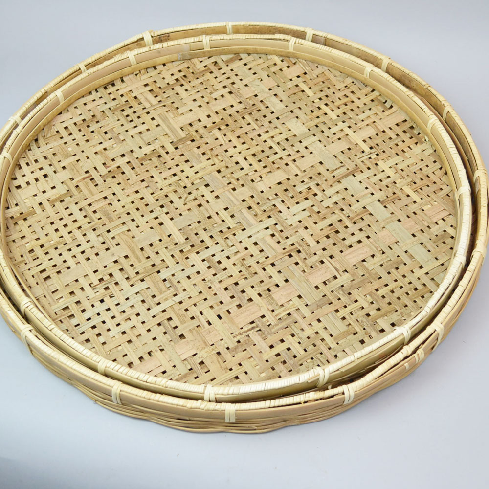 �� �������� M������ ���ݺ����ͤ��� 2���� ���� �������ʤ�¿� ���� �ߴ��� ��� ����ʪ ŷ������ ���� ľ�£���cm ��ʪ�Ť��� ��褱 �߻Ż��� ���δ�ʪ �̵��� ���� ���� �����Ǻ� �ʥ����� ���� ����� �٥ȥʥ���