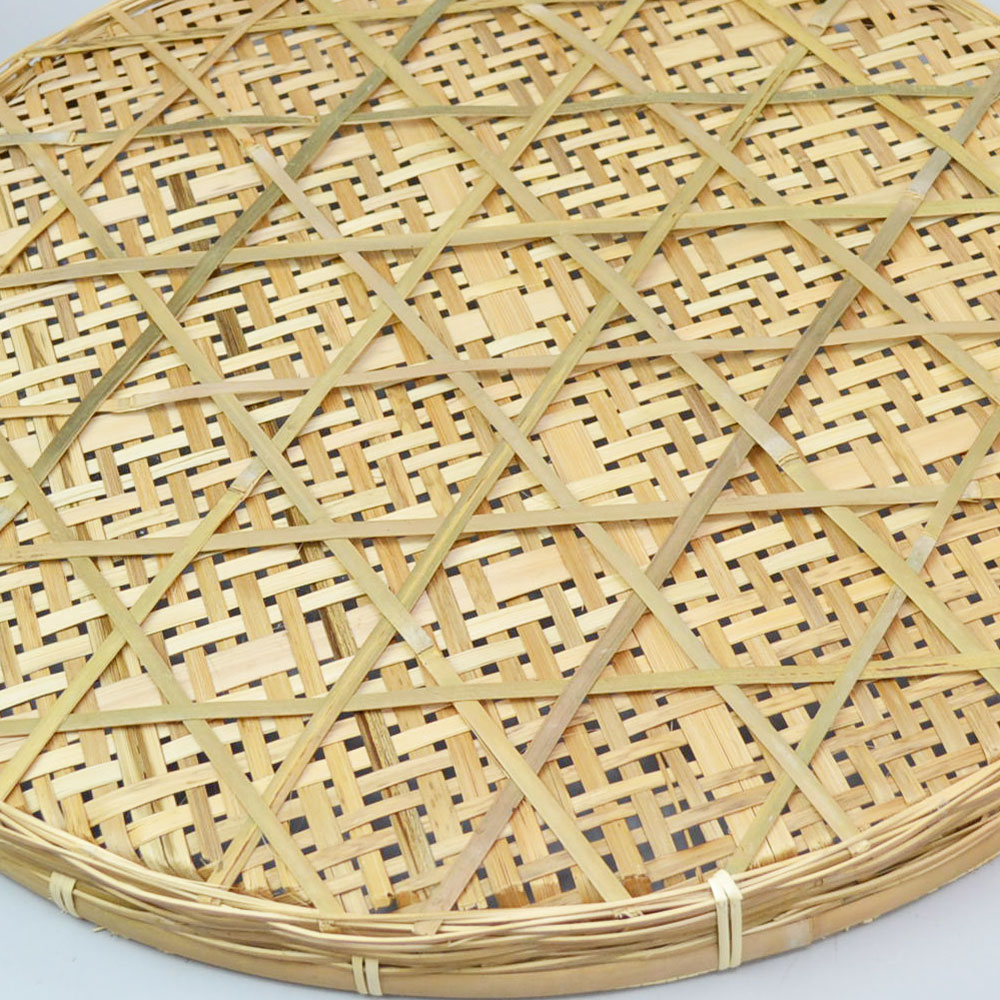 �� �������� M������ ���ݺ����ͤ��� 2���� ���� �������ʤ�¿� ���� �ߴ��� ��� ����ʪ ŷ������ ���� ľ�£���cm ��ʪ�Ť��� ��褱 �߻Ż��� ���δ�ʪ �̵��� ���� ���� �����Ǻ� �ʥ����� ���� ����� �٥ȥʥ���