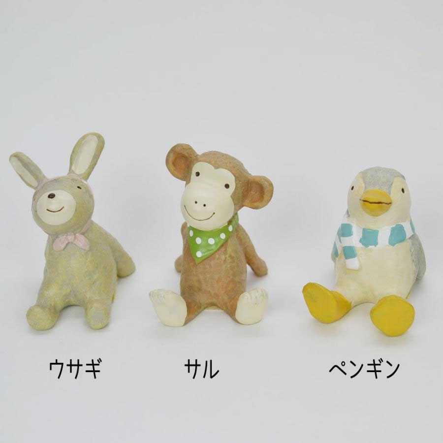 Ρƥ˥ޥޥå ڥ󥮥 ߥ˥奢 ʪ