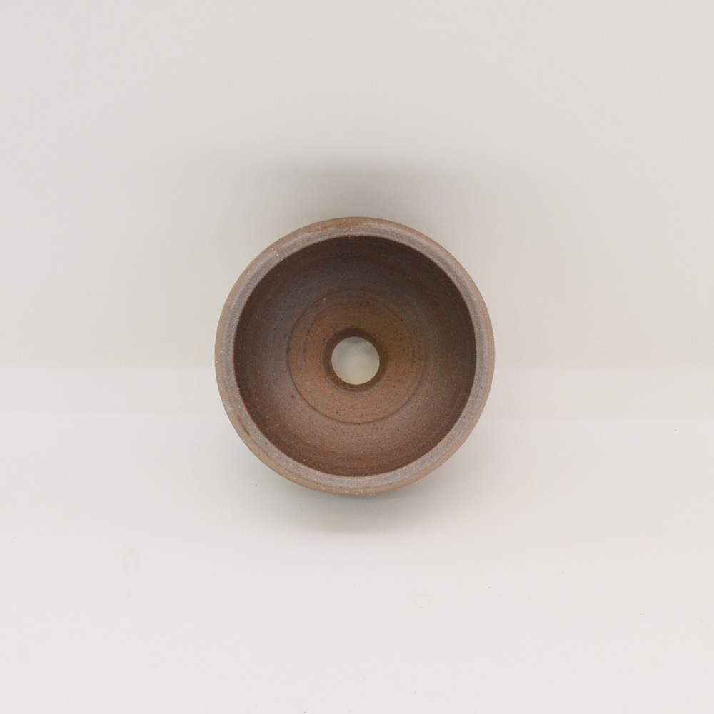 ����ȭ M ���� ��Ӥͤ� ��ú���� �ߺ� ¿�� 4�� 