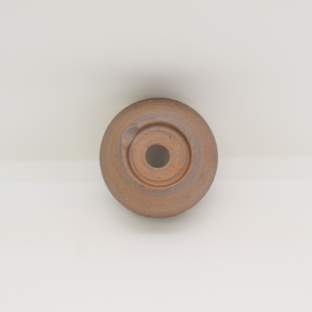 ����ȭ M ���� ��Ӥͤ� ��ú���� �ߺ� ¿�� 4�� 