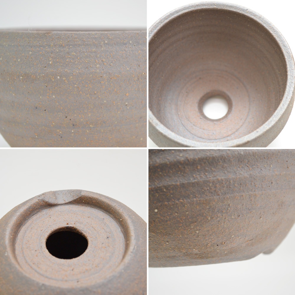 ����ȭ M ���� ��Ӥͤ� ��ú���� �ߺ� ¿�� 4�� 