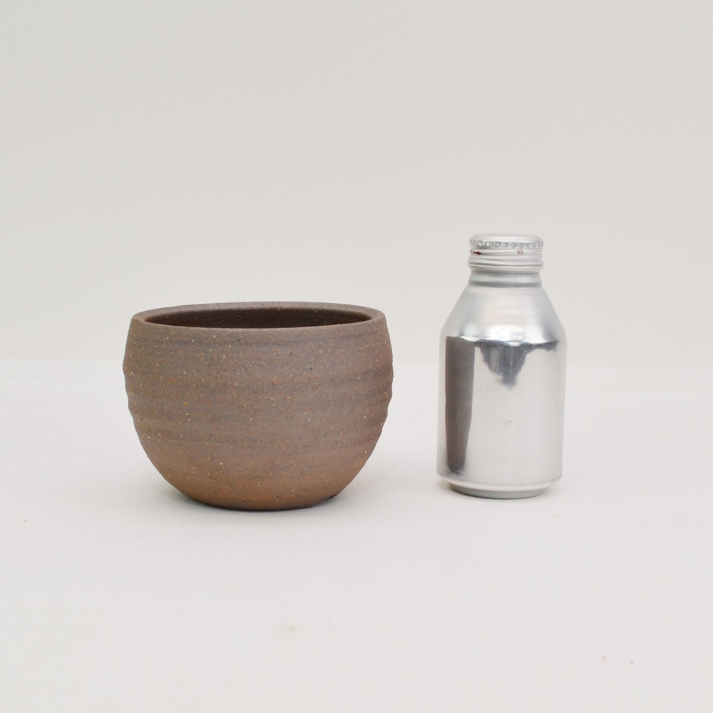 ����ȭ M ���� ��Ӥͤ� ��ú���� �ߺ� ¿�� 4�� 