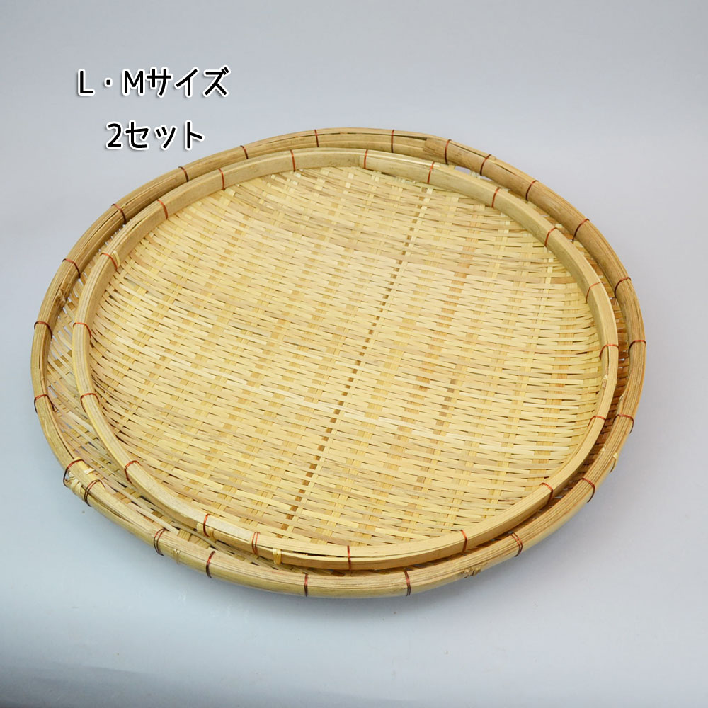 �� ��������  �����å�   ���ݺ��� ������ ���� �������ʤ�¿� ���� �ߴ��� ��� ����ʪ ŷ������ ���� ľ��55cm ��ʪ�Ť��� ��褱 �߻Ż��� ���δ�ʪ �̵��� ���� ���� �����Ǻ� �ʥ����� ���� ����� �٥ȥʥ���