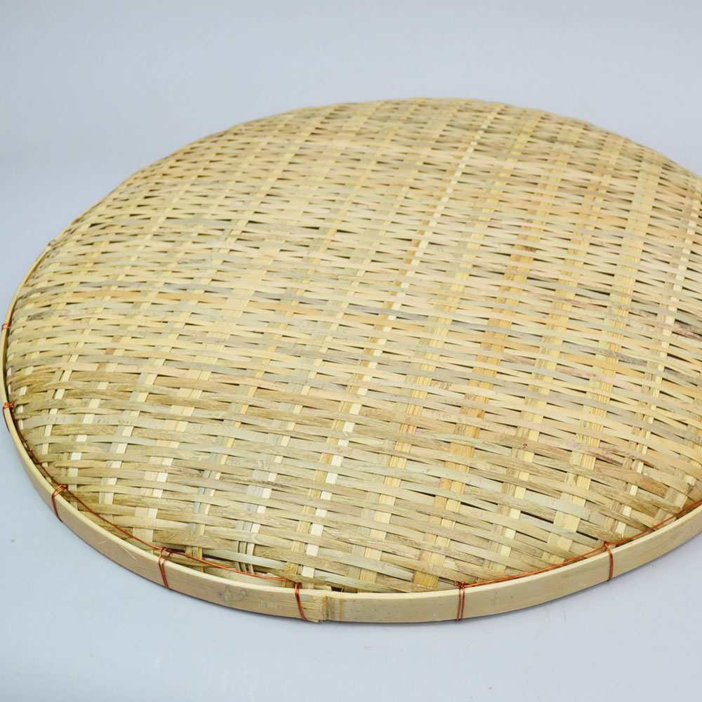 �� ��������  �����å�   ���ݺ��� ������ ���� �������ʤ�¿� ���� �ߴ��� ��� ����ʪ ŷ������ ���� ľ��55cm ��ʪ�Ť��� ��褱 �߻Ż��� ���δ�ʪ �̵��� ���� ���� �����Ǻ� �ʥ����� ���� ����� �٥ȥʥ���