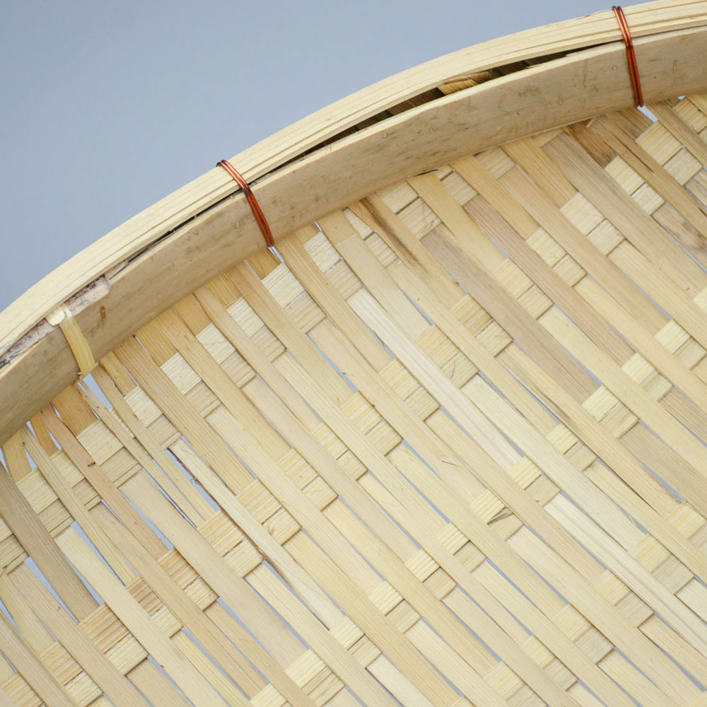 �� ��������  �����å�   ���ݺ��� ������ ���� �������ʤ�¿� ���� �ߴ��� ��� ����ʪ ŷ������ ���� ľ��55cm ��ʪ�Ť��� ��褱 �߻Ż��� ���δ�ʪ �̵��� ���� ���� �����Ǻ� �ʥ����� ���� ����� �٥ȥʥ���