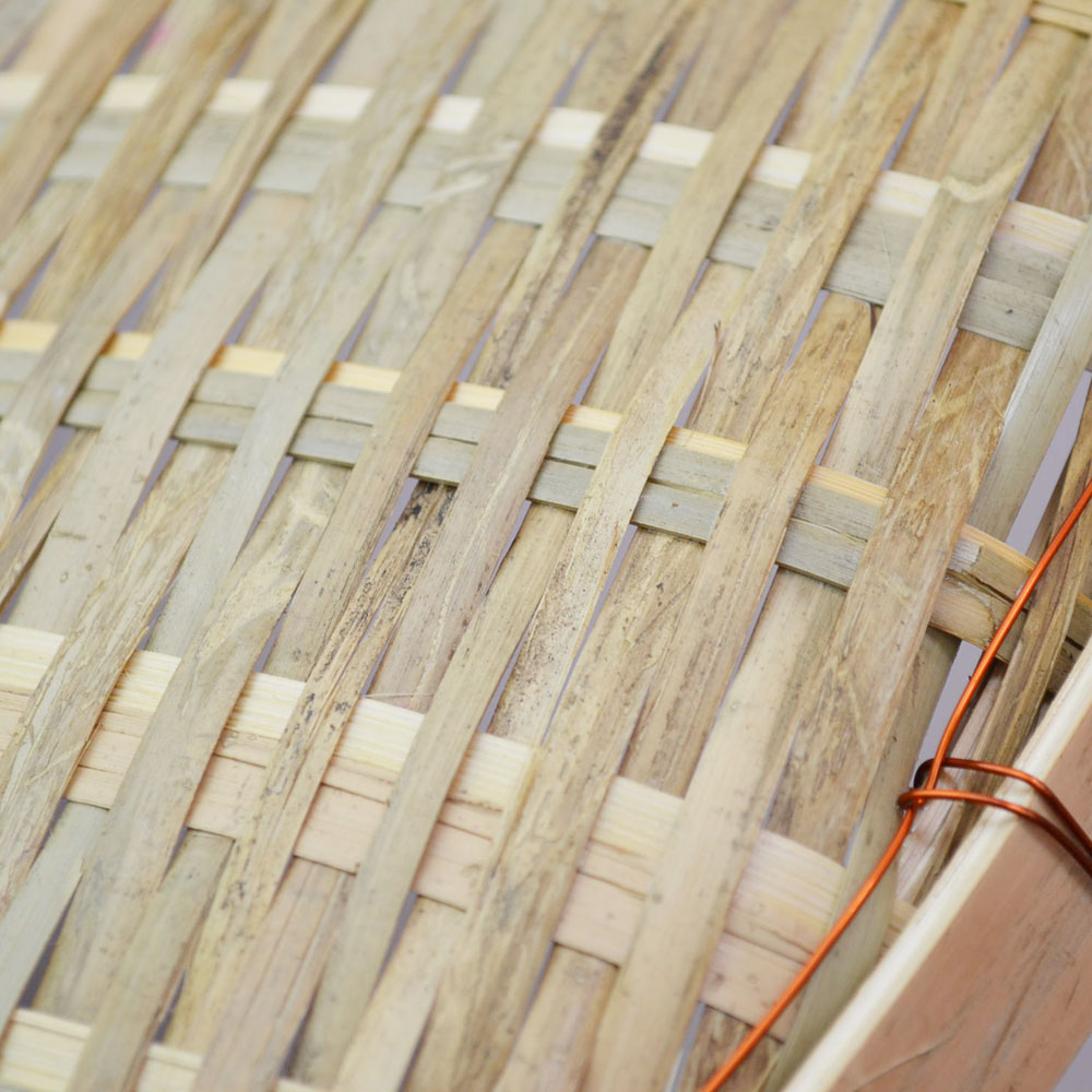 �� ��������  �����å�   ���ݺ��� ������ ���� �������ʤ�¿� ���� �ߴ��� ��� ����ʪ ŷ������ ���� ľ��55cm ��ʪ�Ť��� ��褱 �߻Ż��� ���δ�ʪ �̵��� ���� ���� �����Ǻ� �ʥ����� ���� ����� �٥ȥʥ���