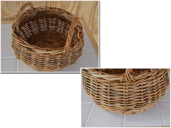 ���������2�ϥ�ɥ�ե롼�ĥХ����å� S �������ʥ���ƥ����������ܼ꤫��  ���פ��ڤΤ褦�˸����饿�� �������ͤι⤤�ۤ��� �ߤ��󤫤� �ġ���ܥå���(�ۥӡ��ܥå���)�� ����ƥꥢ��Ǽ�Ǥ�ޯ��� rat