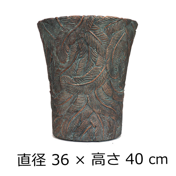 �ե����С������ȥݥå� ����ȭ �ե�����L �� �֥�å�