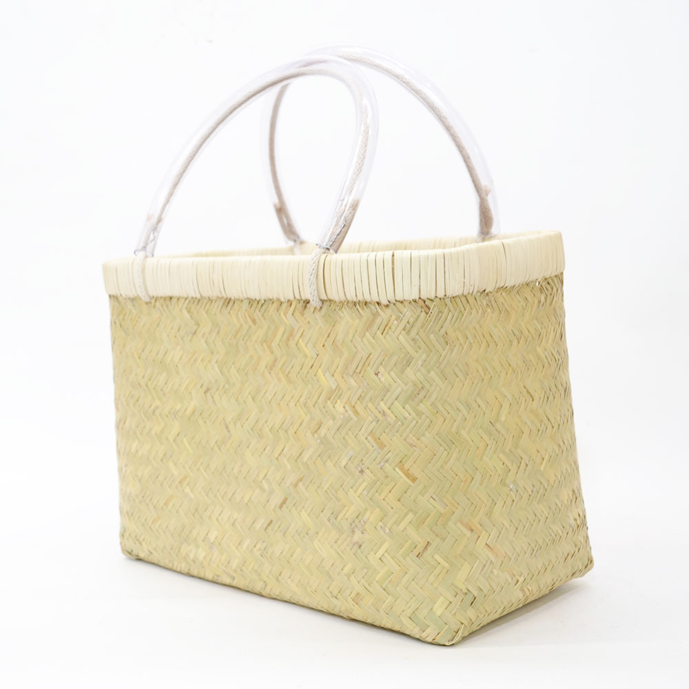 �� ���� �Ծ��� L ��ʬ���� ��Ф����� ���� ������