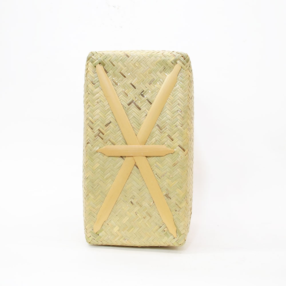 �� ���� �Ծ��� L ��ʬ���� ��Ф����� ���� ������