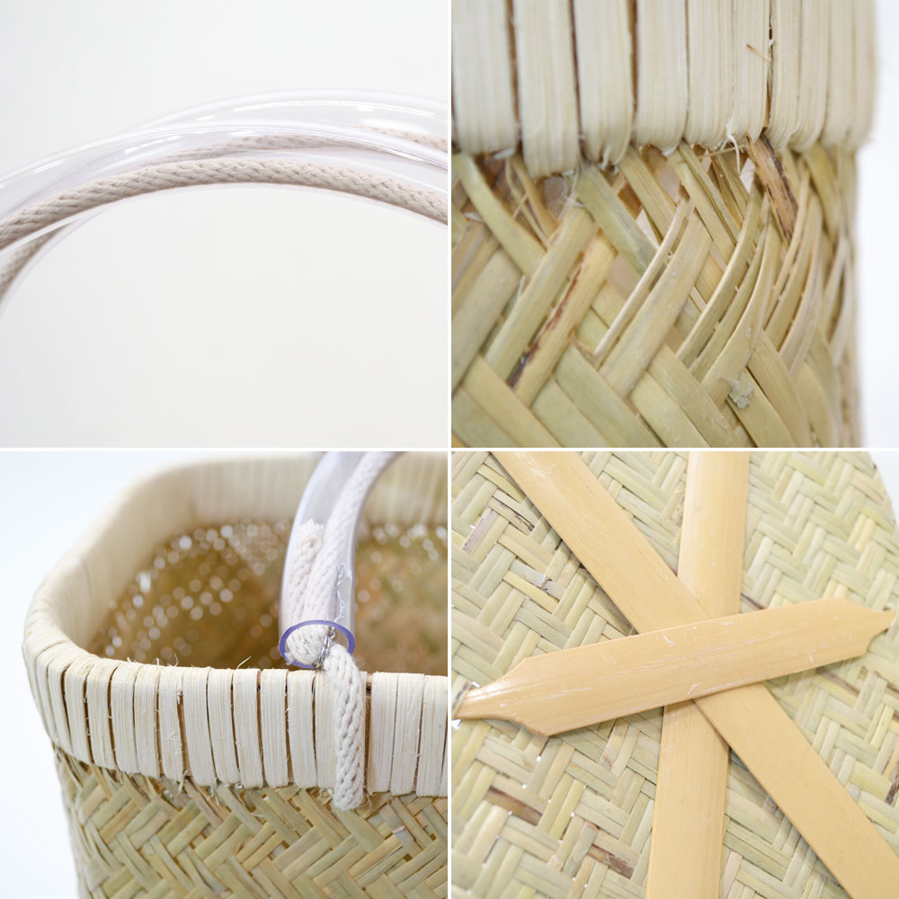 �� ���� �Ծ��� L ��ʬ���� ��Ф����� ���� ������