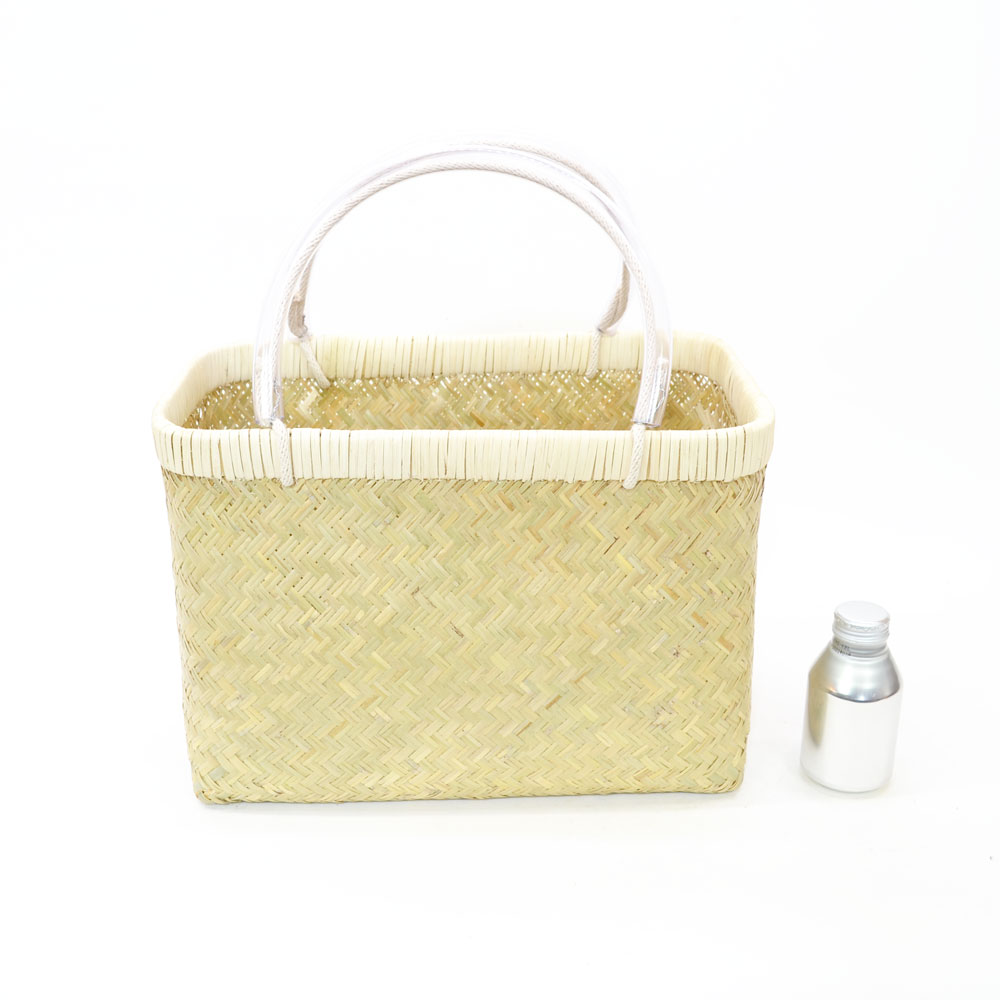 �� ���� �Ծ��� L ��ʬ���� ��Ф����� ���� ������