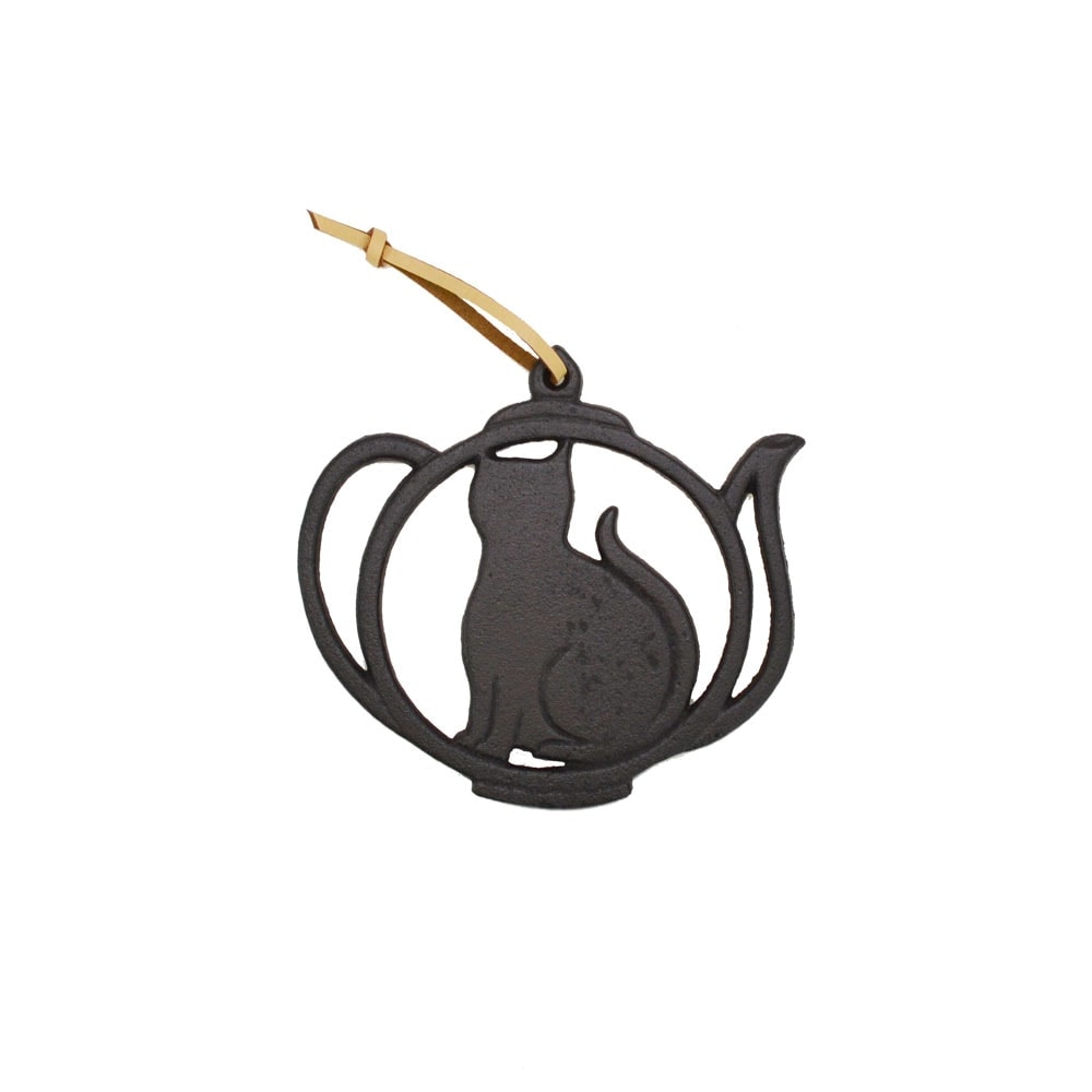 Ŵǭ���ߤ� �۷� �� �ɳݤ� ɳ�դ� �ͤ��� �������� �ͥ�