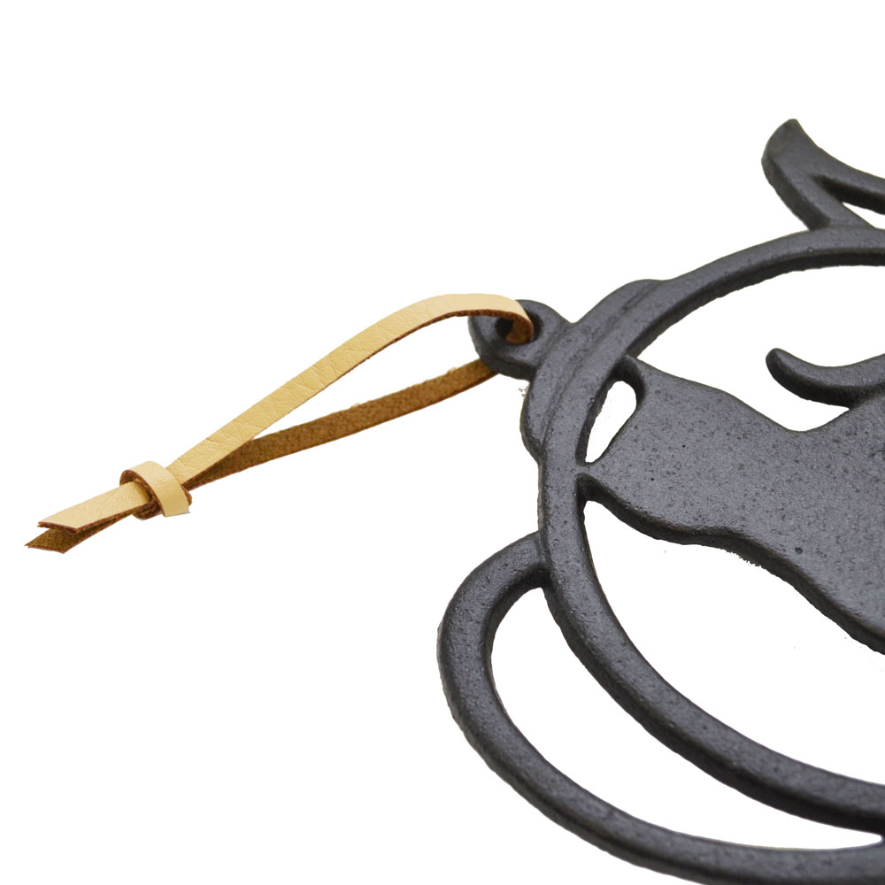 Ŵǭ���ߤ� �۷� �� �ɳݤ� ɳ�դ� �ͤ��� �������� �ͥ�