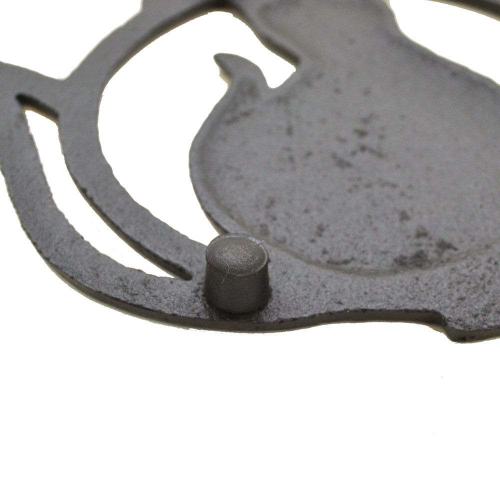 Ŵǭ���ߤ� �۷� �� �ɳݤ� ɳ�դ� �ͤ��� �������� �ͥ�