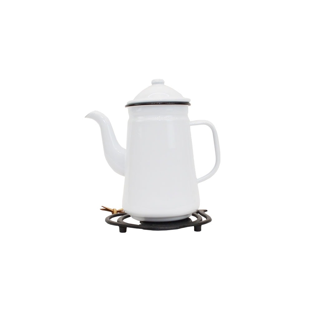 Ŵǭ���ߤ� �۷� �� �ɳݤ� ɳ�դ� �ͤ��� �������� �ͥ�