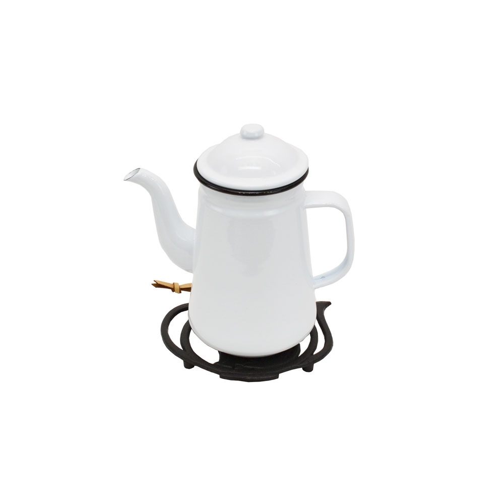 Ŵǭ���ߤ� �۷� �� �ɳݤ� ɳ�դ� �ͤ��� �������� �ͥ�