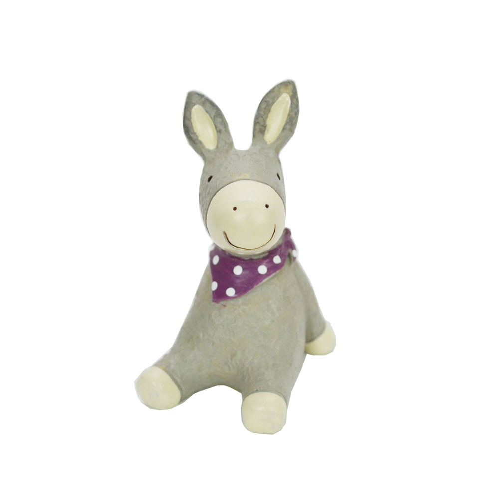 Ρƥ˥ޥޥå  ߥ˥奢 ưʪ ʪ