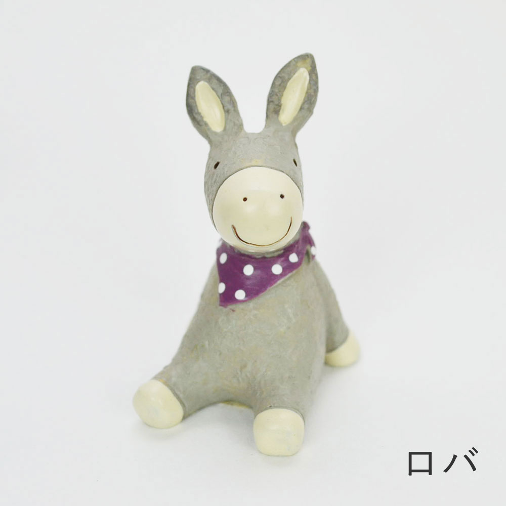 Ρƥ˥ޥޥå  ߥ˥奢 ưʪ ʪ