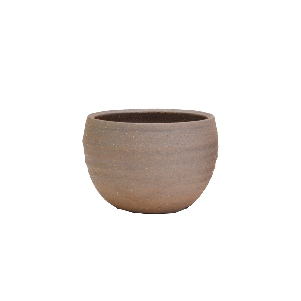 ����ȭ s ���� ��Ӥͤ� ��ú���� �ߺ� ¿�� 3�� 