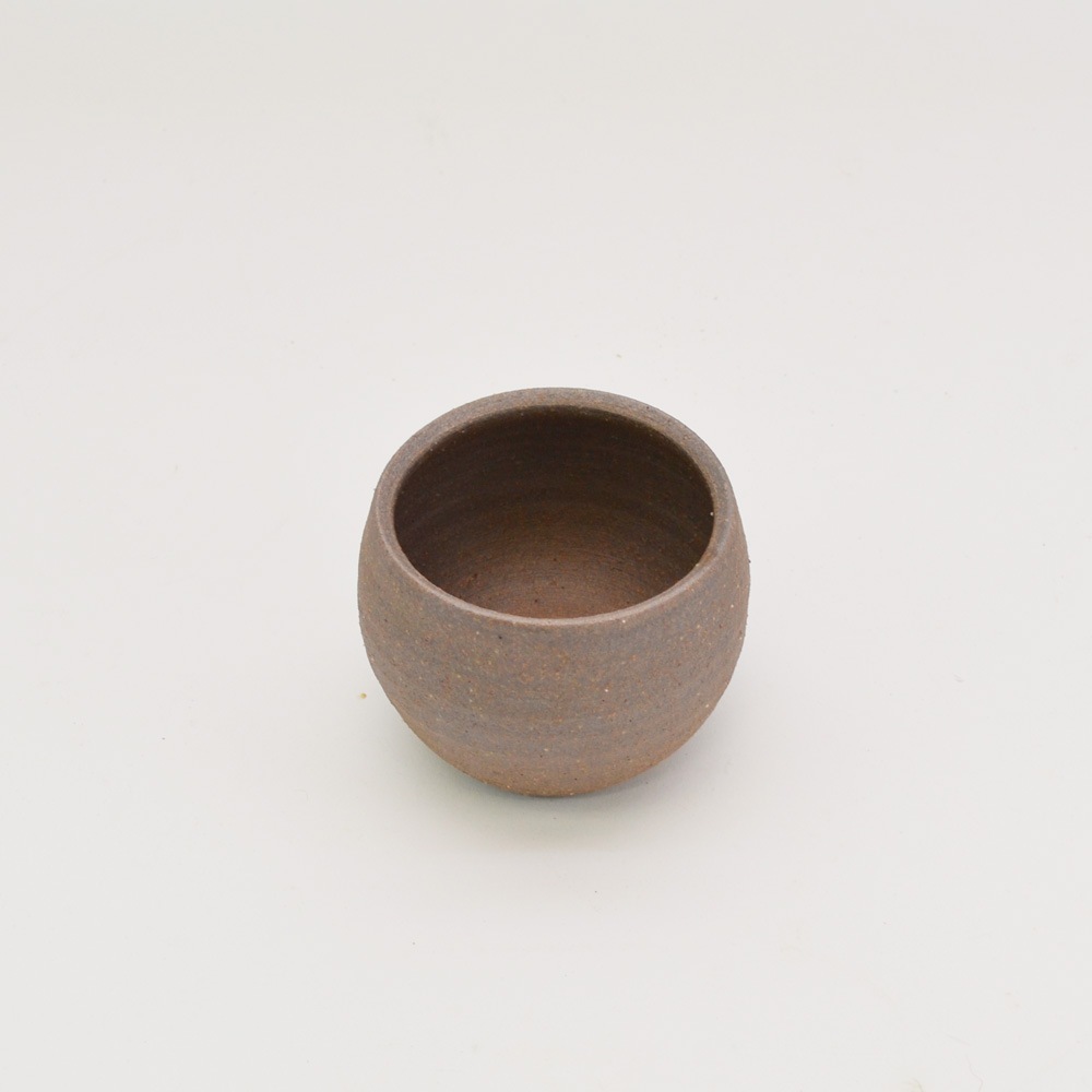 ����ȭ s ���� ��Ӥͤ� ��ú���� �ߺ� ¿�� 3�� 