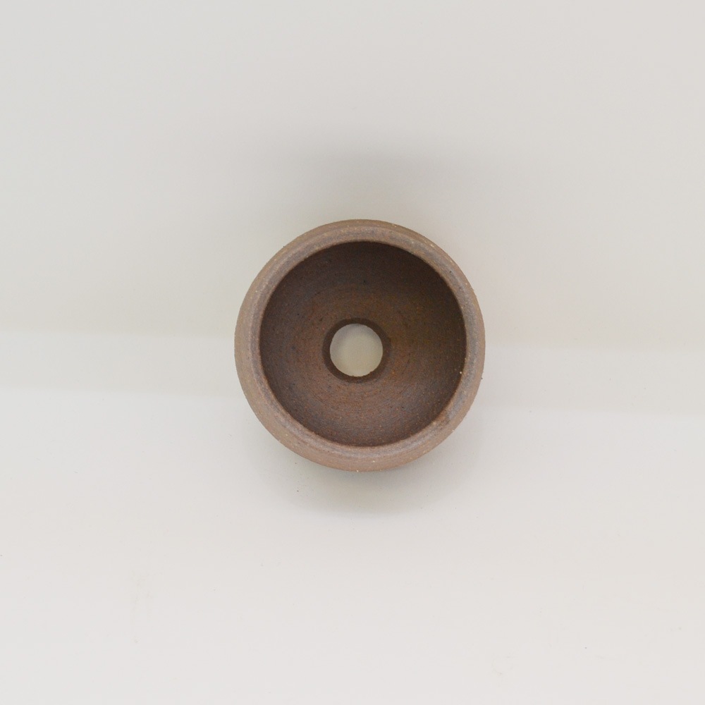 ����ȭ s ���� ��Ӥͤ� ��ú���� �ߺ� ¿�� 3�� 