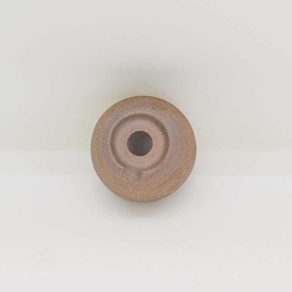 ����ȭ s ���� ��Ӥͤ� ��ú���� �ߺ� ¿�� 3�� 