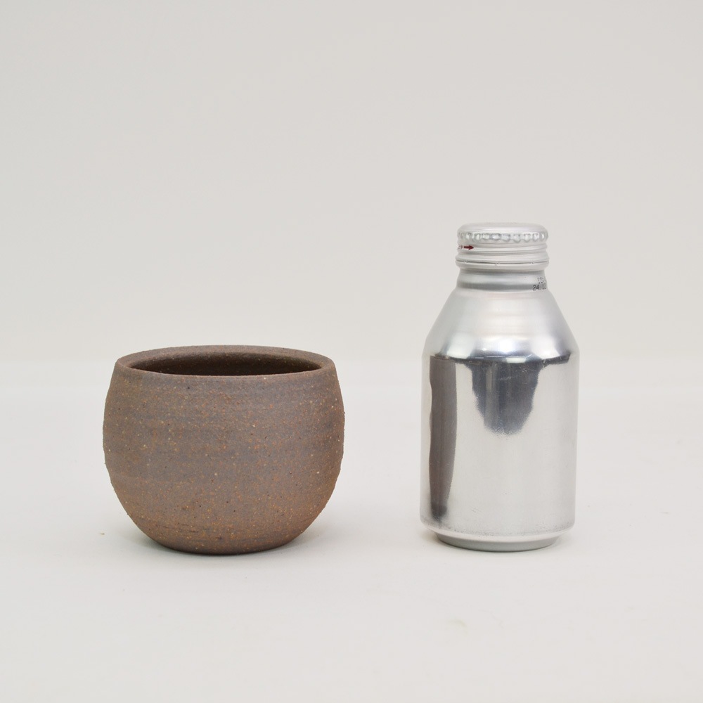 ����ȭ s ���� ��Ӥͤ� ��ú���� �ߺ� ¿�� 3�� 