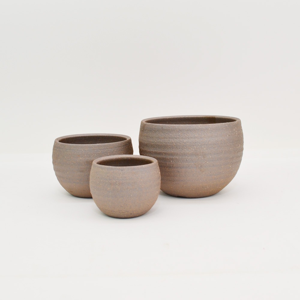 ����ȭ s ���� ��Ӥͤ� ��ú���� �ߺ� ¿�� 3�� 