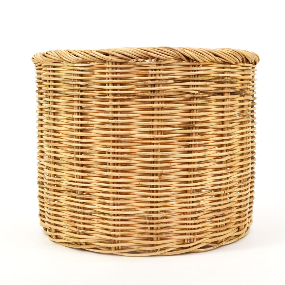 �������饿�� �դ��դ� �����Х����å� XL ȭ���С� ��Ǽ