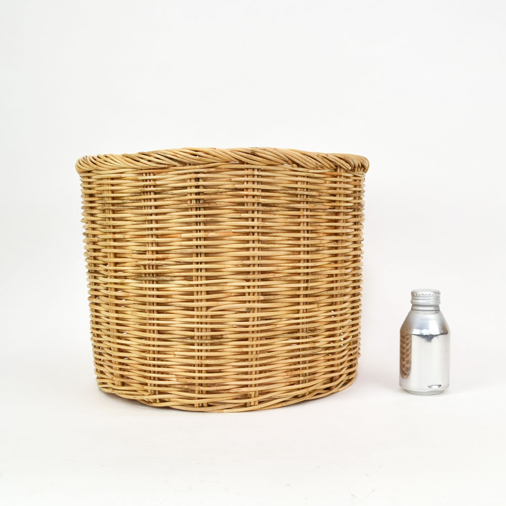 �������饿�� �դ��դ� �����Х����å� XL ȭ���С� ��Ǽ