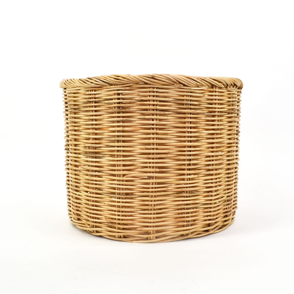 �������饿�� �դ��դ� �����Х����å� XL ȭ���С� ��Ǽ