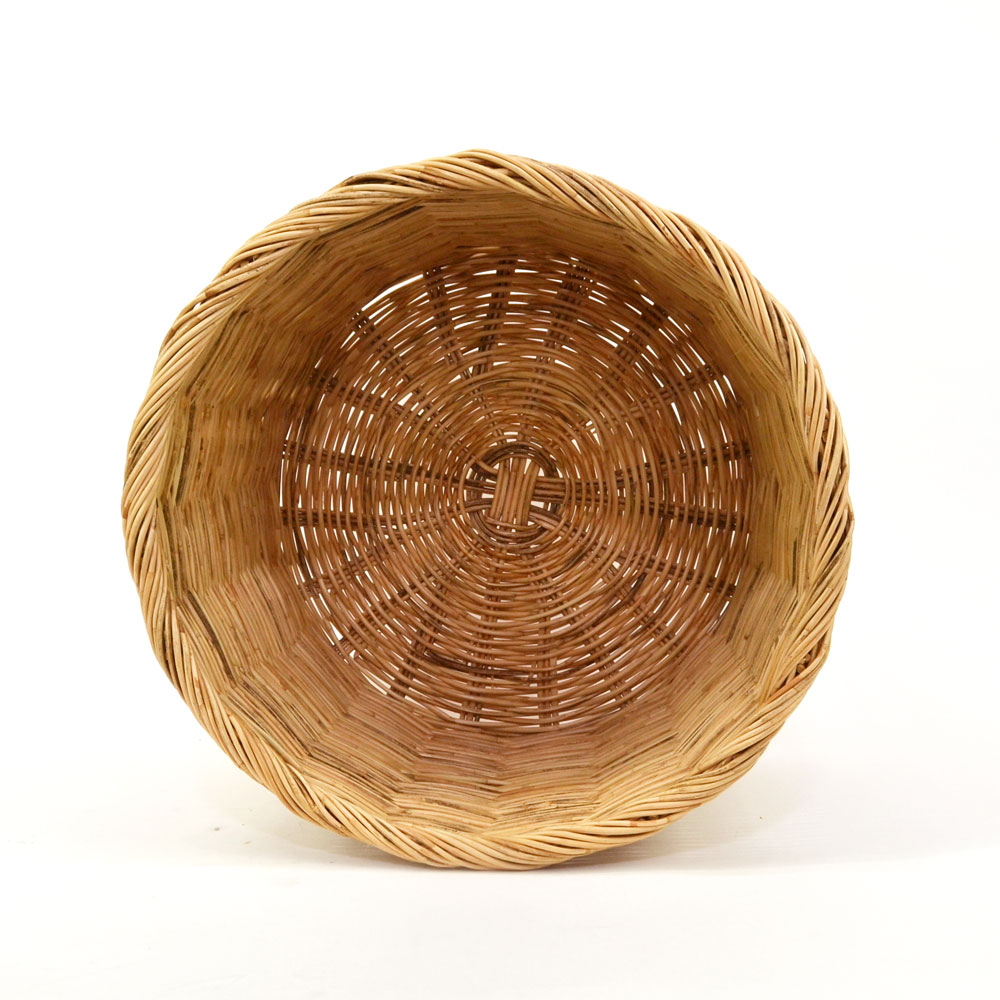 �������饿�� �դ��դ� �����Х����å� XL ȭ���С� ��Ǽ