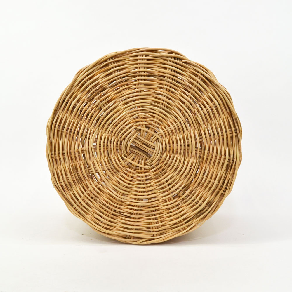 �������饿�� �դ��դ� �����Х����å� XL ȭ���С� ��Ǽ