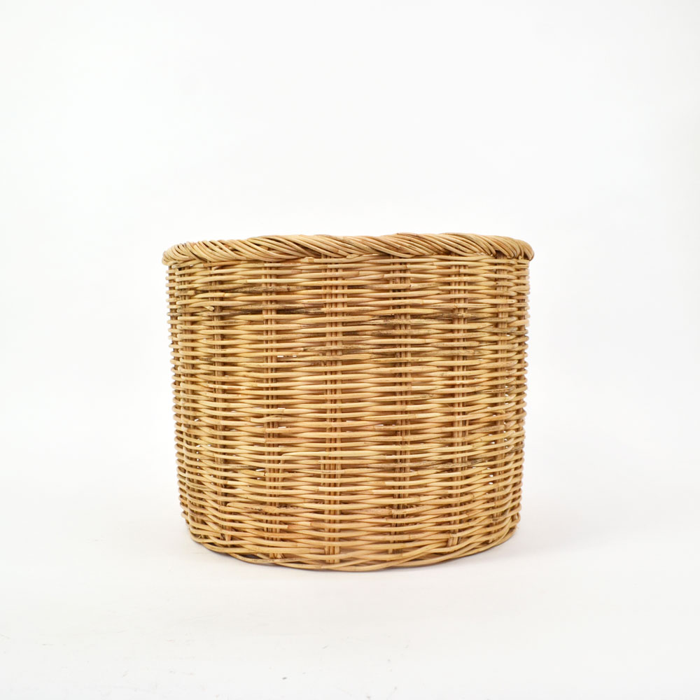 �������饿�� �դ��դ� �����Х����å� XL ȭ���С� ��Ǽ