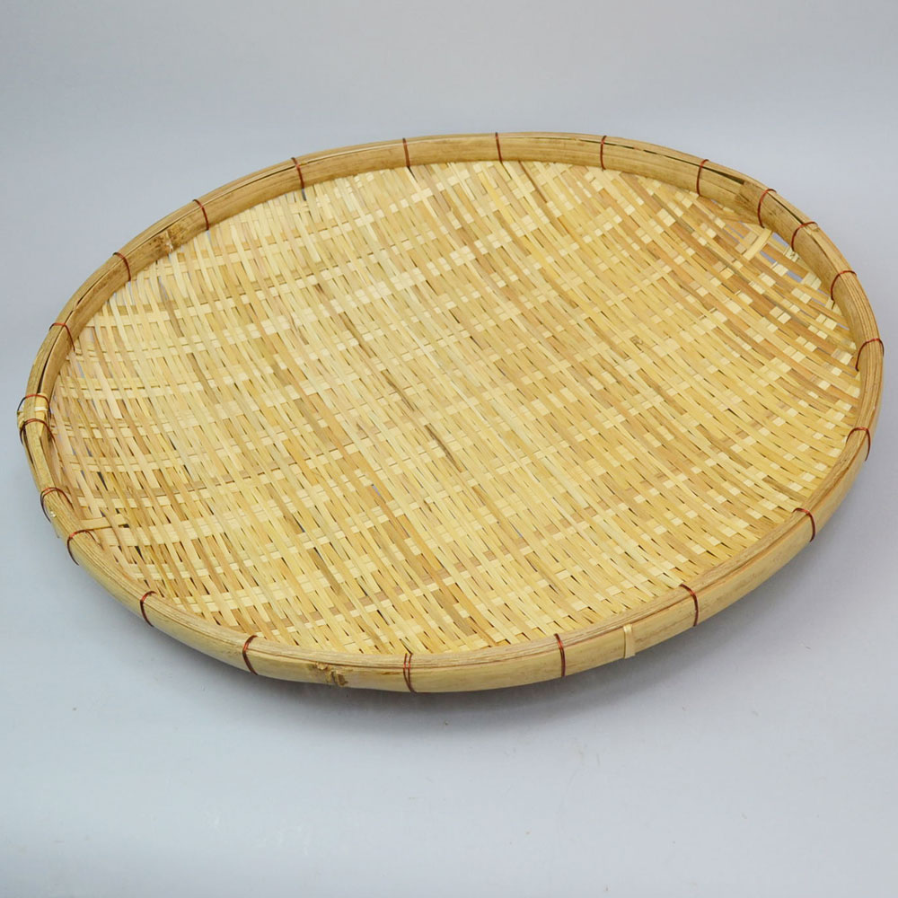 �� �������� L������ ���ݺ��� ������ ���� �������ʤ�¿� ���� �ߴ��� ��� ����ʪ ŷ������ ���� ľ�£���cm ��ʪ�Ť��� ��褱 �߻Ż��� ���δ�ʪ �̵��� ���� ���� �����Ǻ� �ʥ����� ���� ����� �٥ȥʥ��� �ݻ���