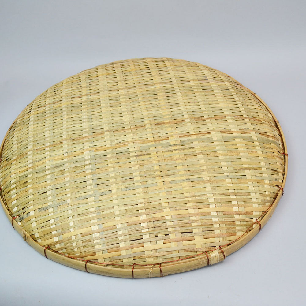 �� �������� L������ ���ݺ��� ������ ���� �������ʤ�¿� ���� �ߴ��� ��� ����ʪ ŷ������ ���� ľ�£���cm ��ʪ�Ť��� ��褱 �߻Ż��� ���δ�ʪ �̵��� ���� ���� �����Ǻ� �ʥ����� ���� ����� �٥ȥʥ��� �ݻ���