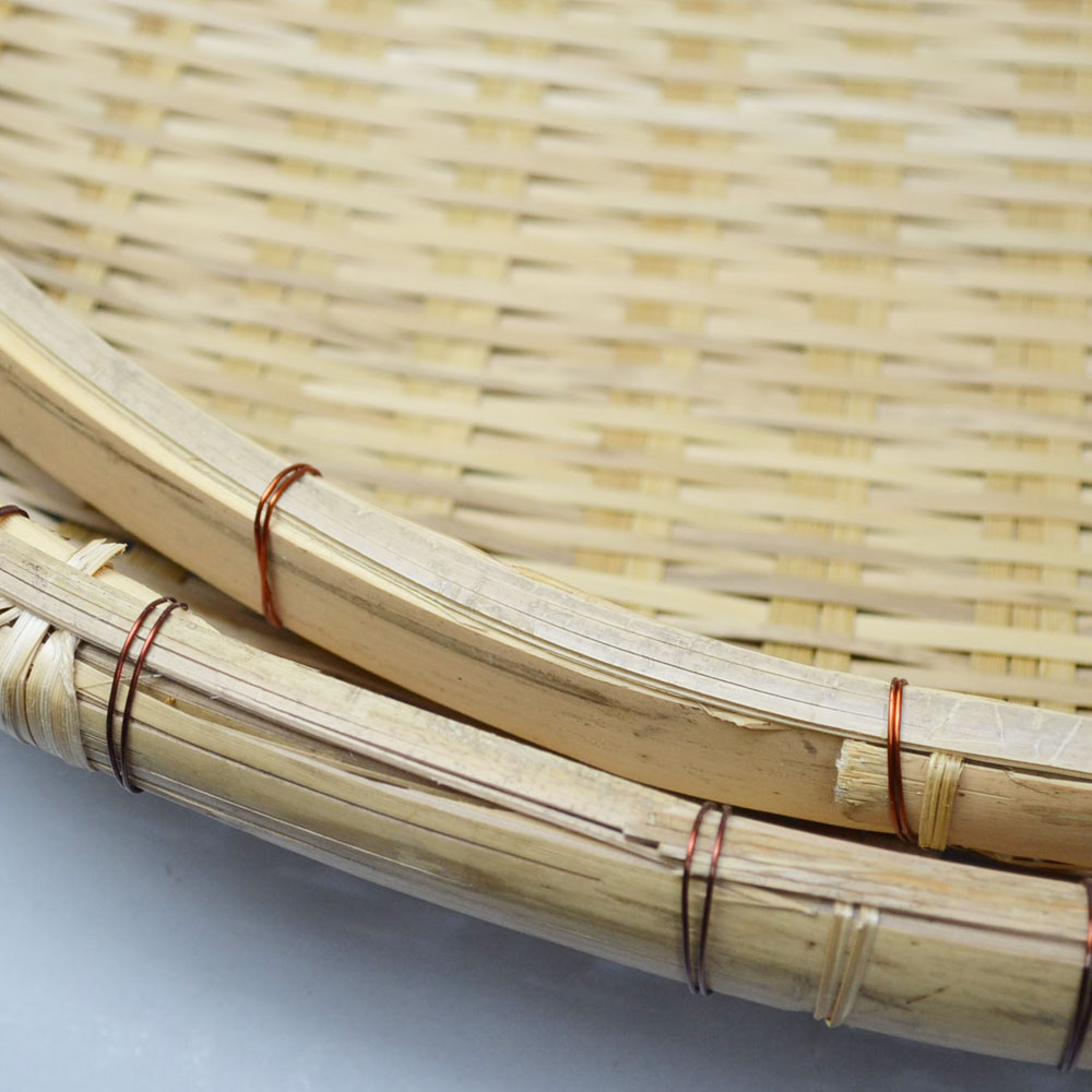 �� �������� L������ ���ݺ��� ������ ���� �������ʤ�¿� ���� �ߴ��� ��� ����ʪ ŷ������ ���� ľ�£���cm ��ʪ�Ť��� ��褱 �߻Ż��� ���δ�ʪ �̵��� ���� ���� �����Ǻ� �ʥ����� ���� ����� �٥ȥʥ��� �ݻ���