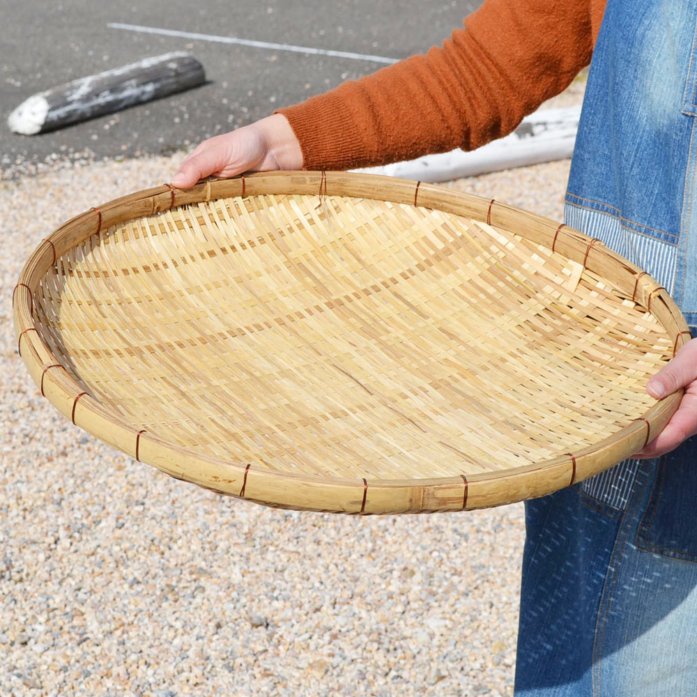 �� �������� L������ ���ݺ��� ������ ���� �������ʤ�¿� ���� �ߴ��� ��� ����ʪ ŷ������ ���� ľ�£���cm ��ʪ�Ť��� ��褱 �߻Ż��� ���δ�ʪ �̵��� ���� ���� �����Ǻ� �ʥ����� ���� ����� �٥ȥʥ��� �ݻ���