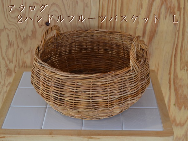 ���������2�ϥ�ɥ�ե롼�ĥХ����å� L �������ʥ���ƥ����������ܼ꤫��  ���פ��ڤΤ褦�˸����饿�� �������ͤι⤤�ۤ��� �ߤ��󤫤� �ġ���ܥå���(�ۥӡ��ܥå���)�� ����ƥꥢ��Ǽ�Ǥ�ޯ��� rat