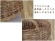 ���������2�ϥ�ɥ�ե롼�ĥХ����å� L �������ʥ���ƥ����������ܼ꤫��  ���פ��ڤΤ褦�˸����饿�� �������ͤι⤤�ۤ��� �ߤ��󤫤� �ġ���ܥå���(�ۥӡ��ܥå���)�� ����ƥꥢ��Ǽ�Ǥ�ޯ��� rat